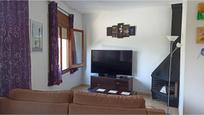 Living room of Flat for sale in Tona  with Heating and Balcony