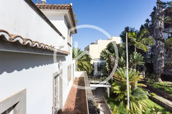 Villa mit Terrasse zum Verkauf in Tacoronte - Los Naranjeros, imagen 41