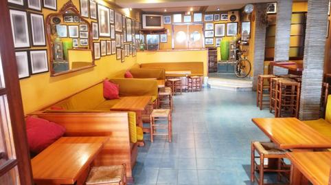 Photo 4 of Premises for sale in Calle Salins, Muga - Gran Reserva - Badia, Empuriabrava