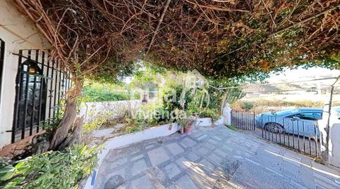 Foto 4 de Casa o xalet en venda a Calle Diseminado Extrarradio Venta Juan Reyes, Lújar, Granada