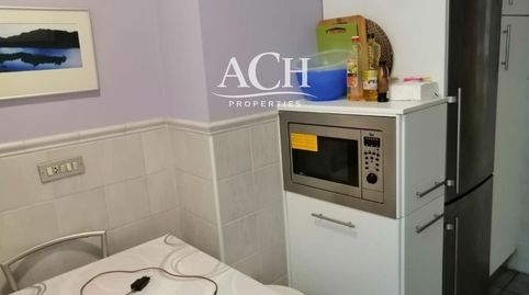 Photo 2 of Flat for rent in Basurtu, Bilbao