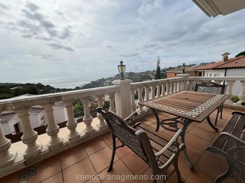 Maison avec piscine à vendre à Canyelles, imagen 5
