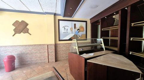 Local Comercial en Venta en Loja, imatge 5