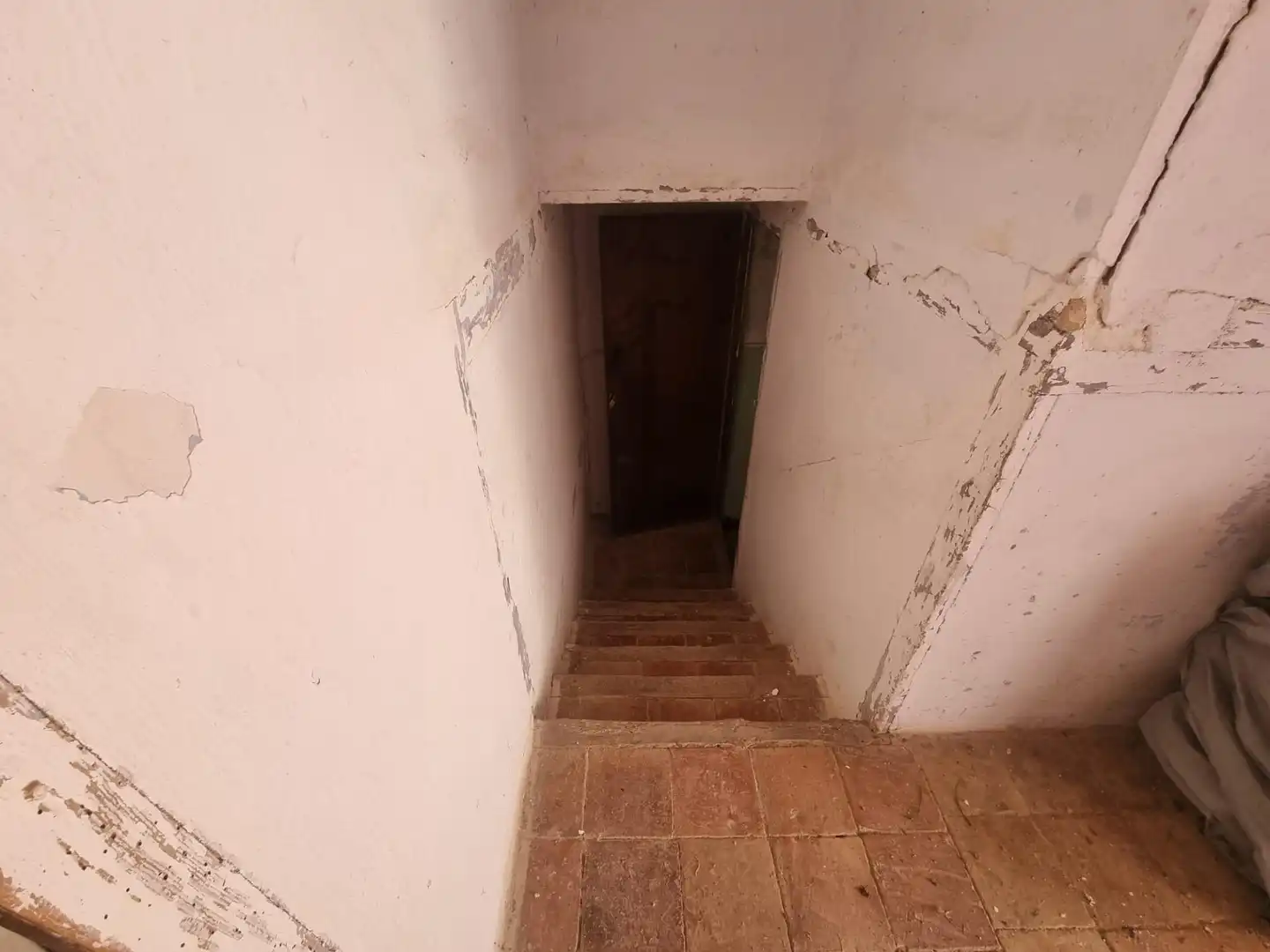 Country house for sale in SAN ROQUE C RIO, imagen 26