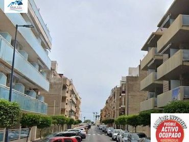 Appartamento in vendita a Calle de Blasco Ibáñez