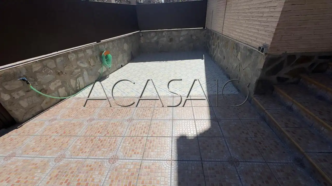 Casa en venda a Estación - Cruz Roja, imagen 21