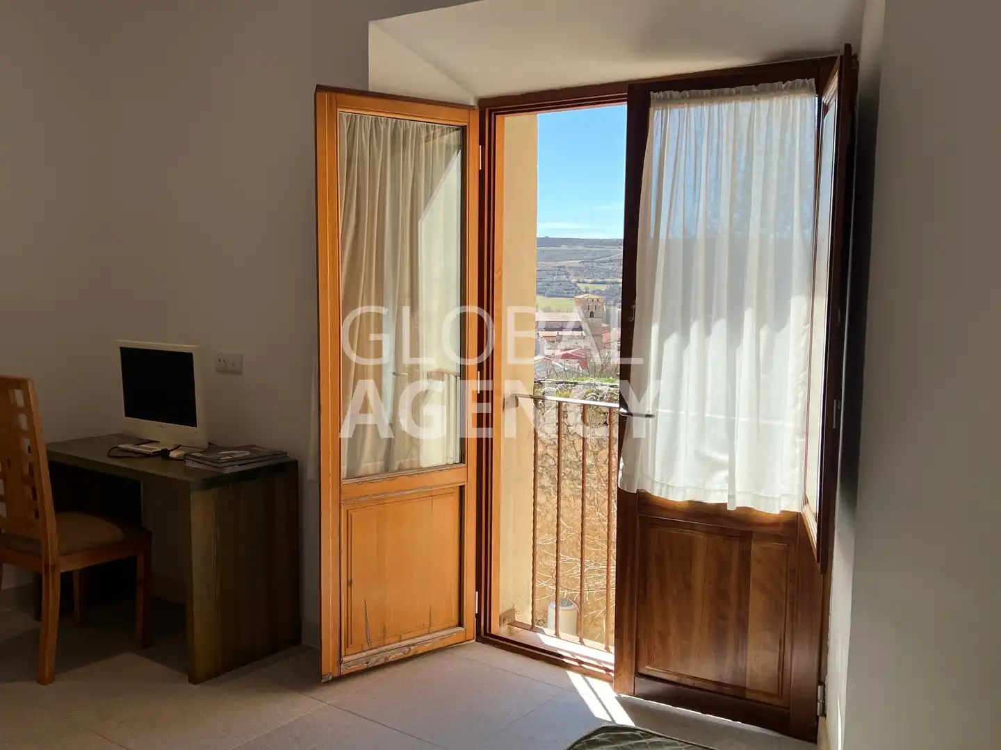 Hotel with lift for sale in Chamartín, imagen 61
