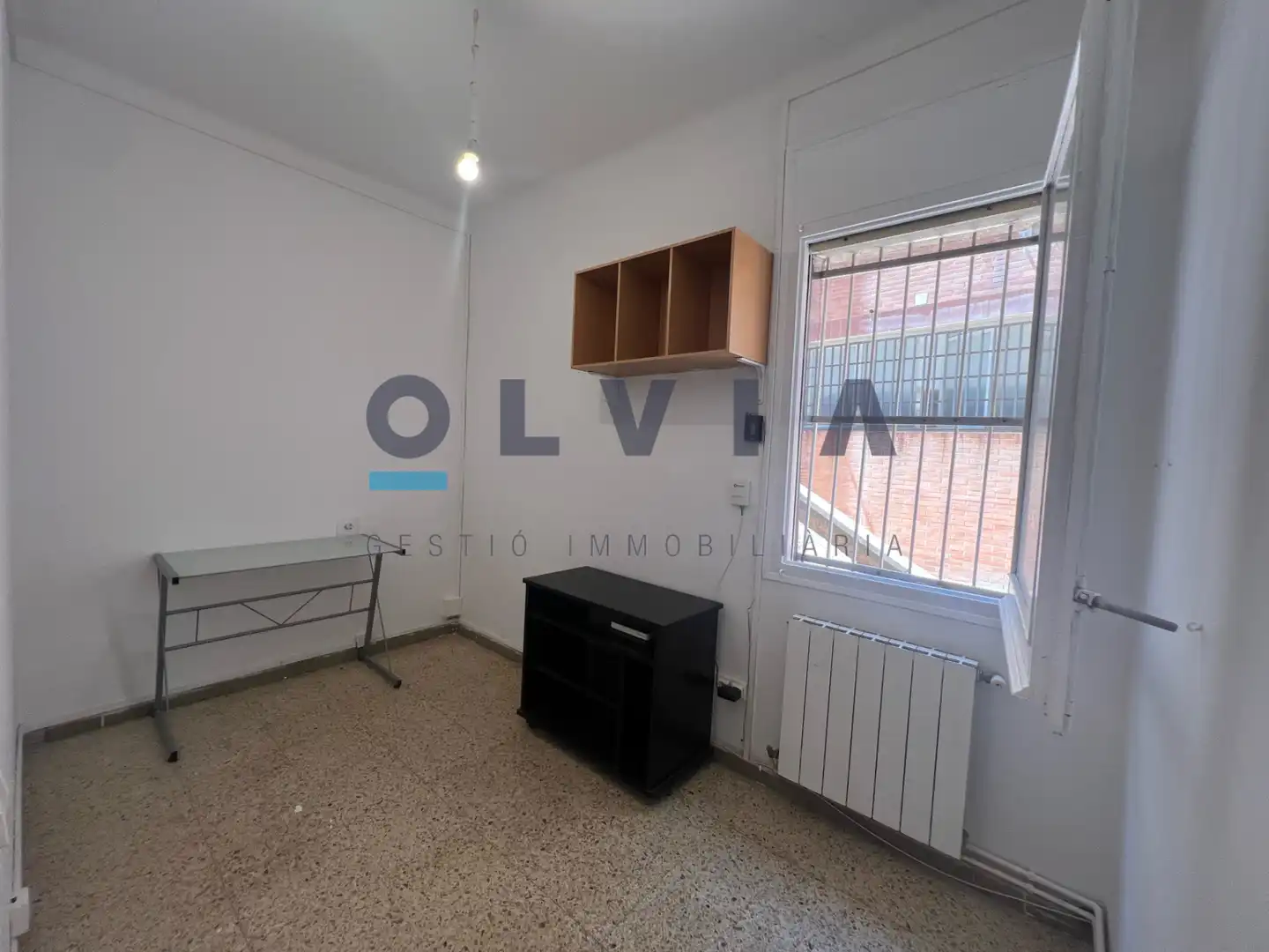 Ground floor with terrace for sale in Poble, imagen 13