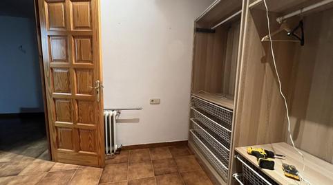 Foto 5 de Casa o chalet de alquiler en Mas el Pla, Santa Maria d'Oló, Barcelona