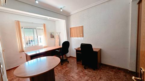 Foto 5 de Casa o chalet en venta en Albujón, Cartagena