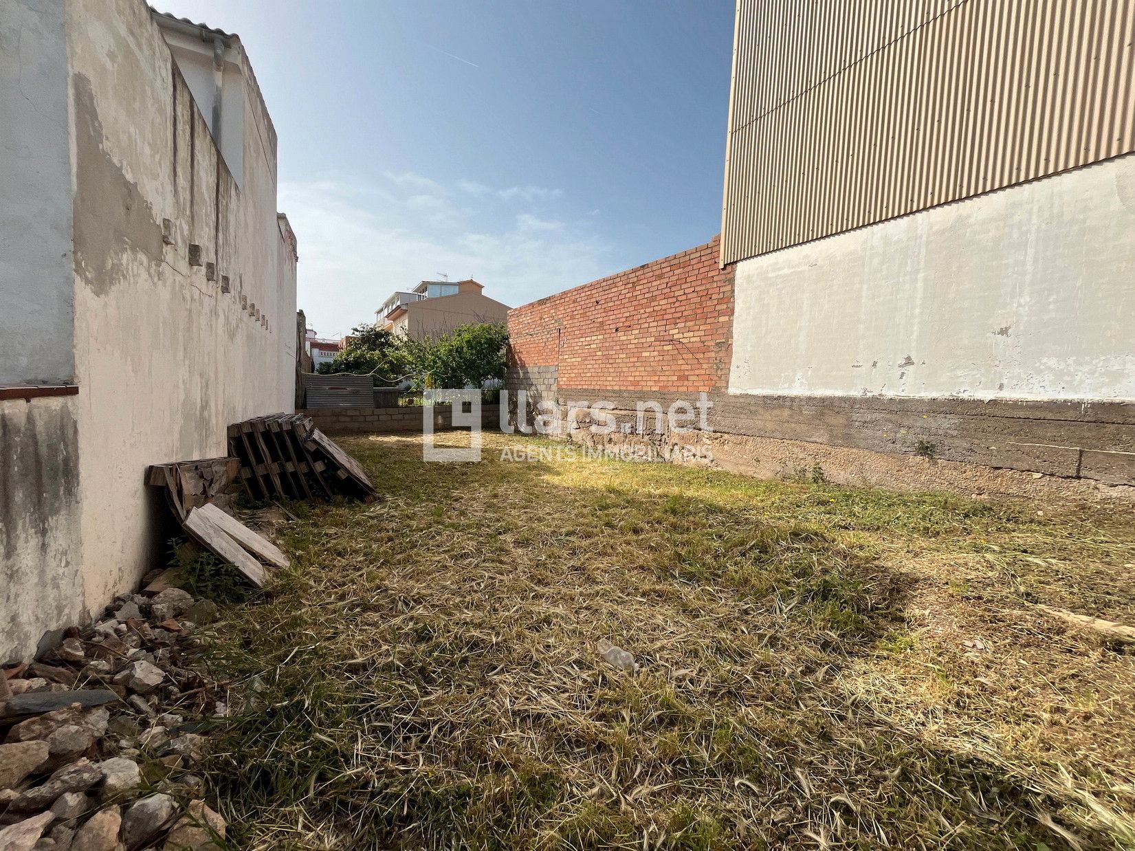 Residential for sale in Avinguda de Rocacrespa, La Collada - Sis Camins
