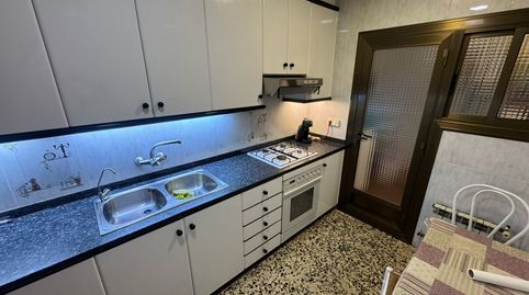Photo 3 of Flat for sale in Carrer de Magí Colet, Creu de Barberà, Sabadell