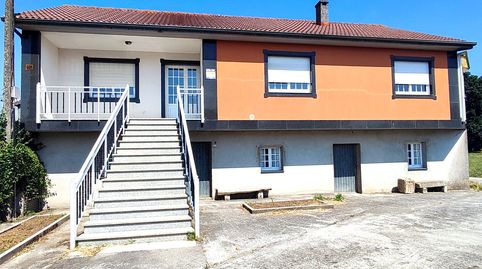 Photo 2 of Houses for sale in A Laracha , A Coruña