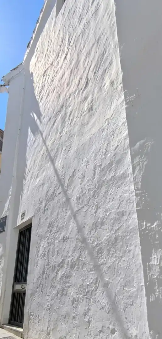 Country house for sale in Calle ERILLA, imagen 15