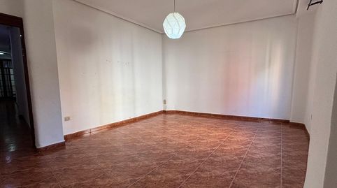 Photo 2 of Flat for rent in Russafa, Valencia Capital