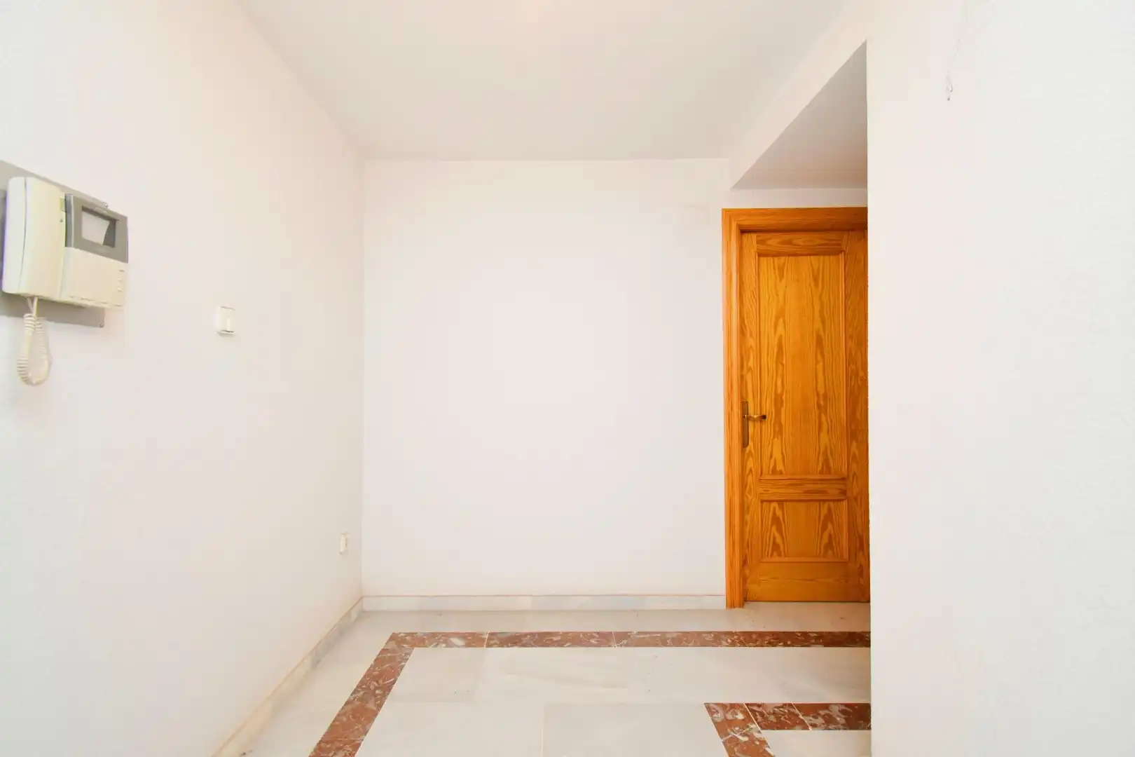 Wohnung mit Terrasse zum Verkauf in El Ejido Ciudad, imagen 2