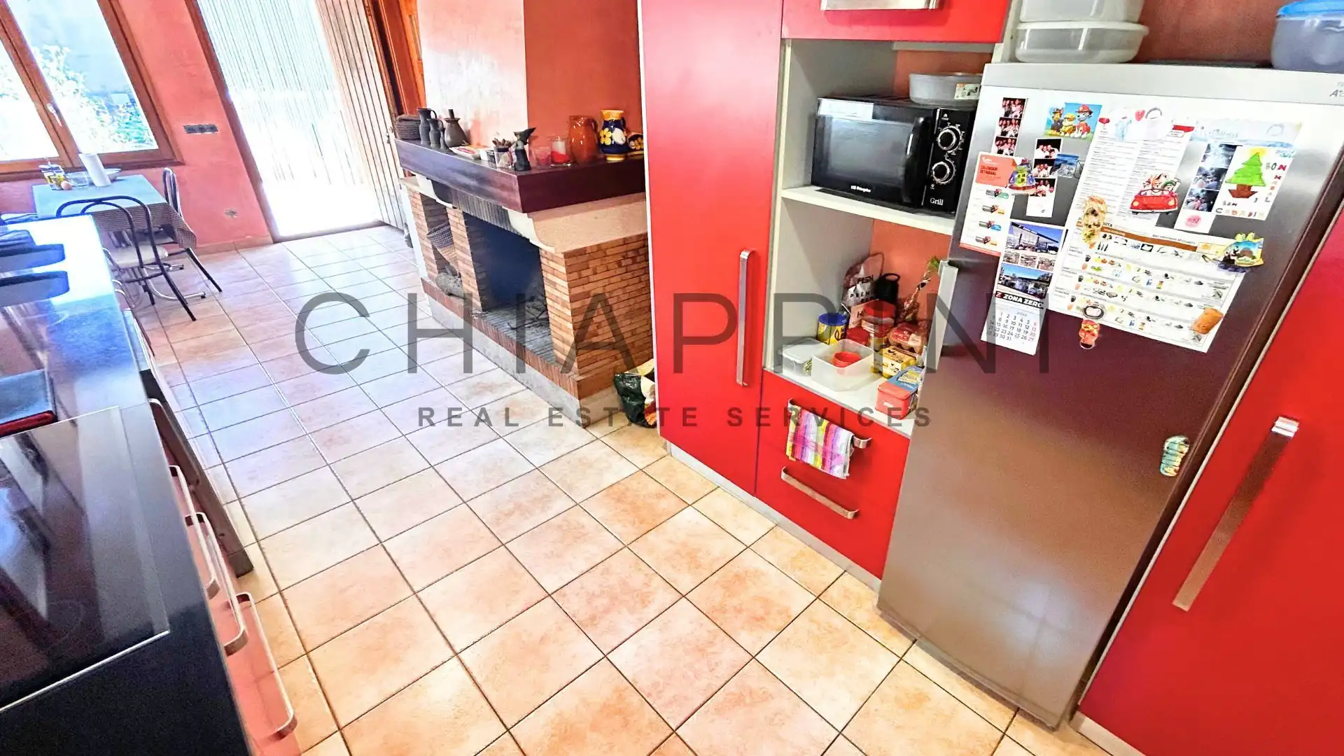 Casa en venda a Residencial Begur - Esclanyà, imagen 11