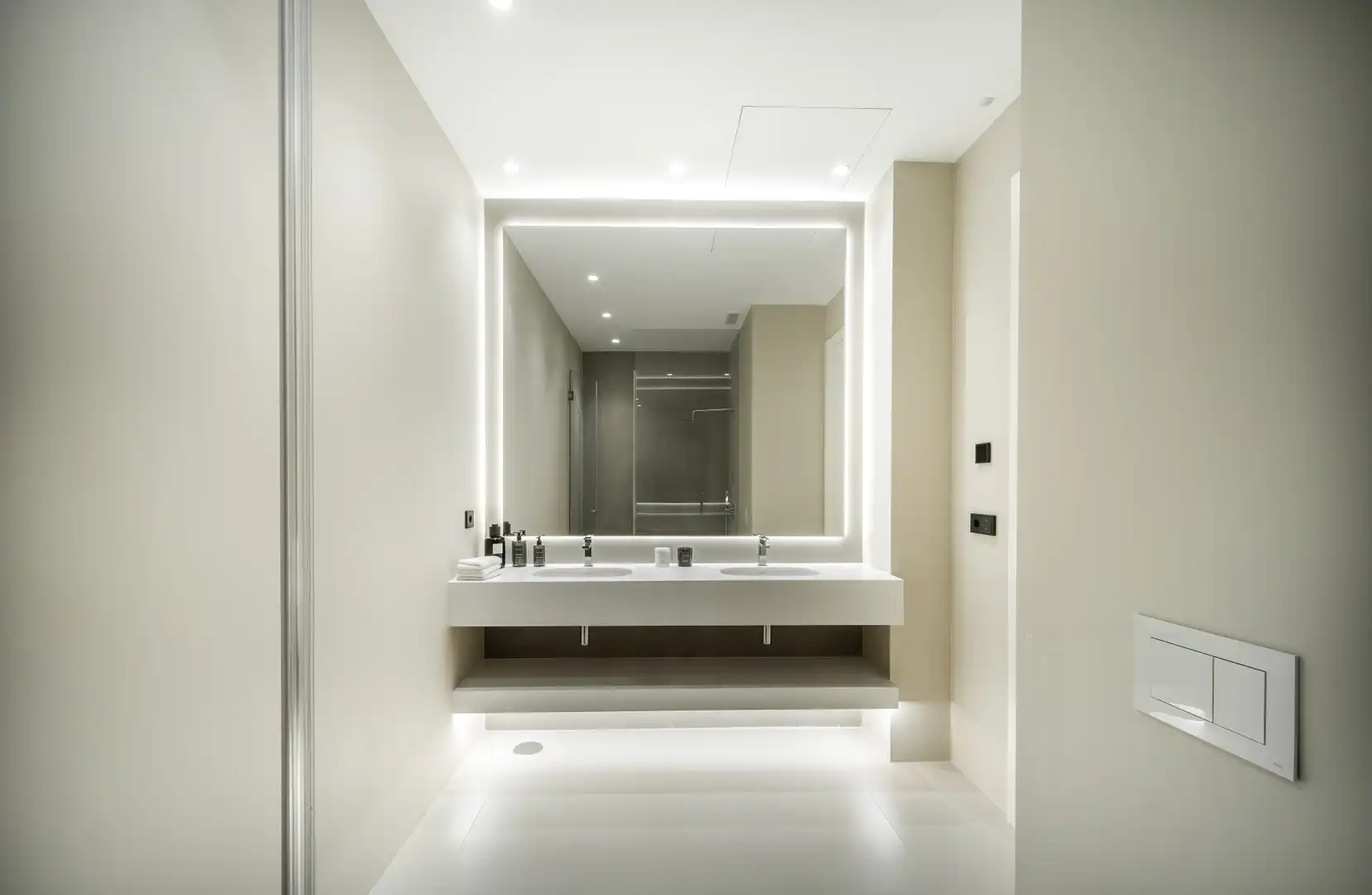 Chalet en venta en Milla de Oro, imagen 4