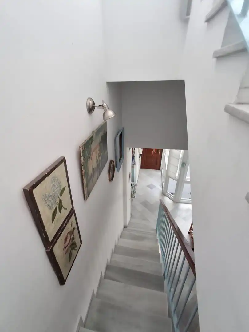 Dúplex en venta en Cádiz