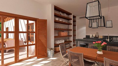 Photo 5 of Detached homes for sale in Playa del Cura - Taurito, Mogán