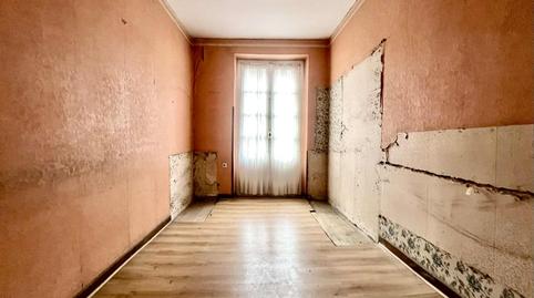 Photo 5 of Flat for sale in Área Romántica, Gipuzkoa