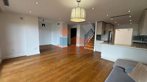 Photo 2 of House or chalet to rent in Los Naranjos, Málaga