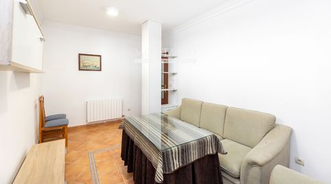 Foto 5 de Piso de alquiler en Molinillo, 1, Barrio de la Vega, Monachil