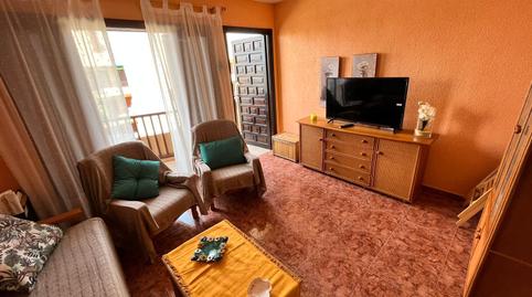 Foto 4 de Apartament en venda a N/a, -1, Playa del Galán, Murcia