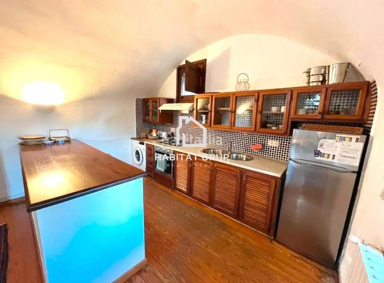 Casa con giardino in vendita a Mont-ras, imagen 18