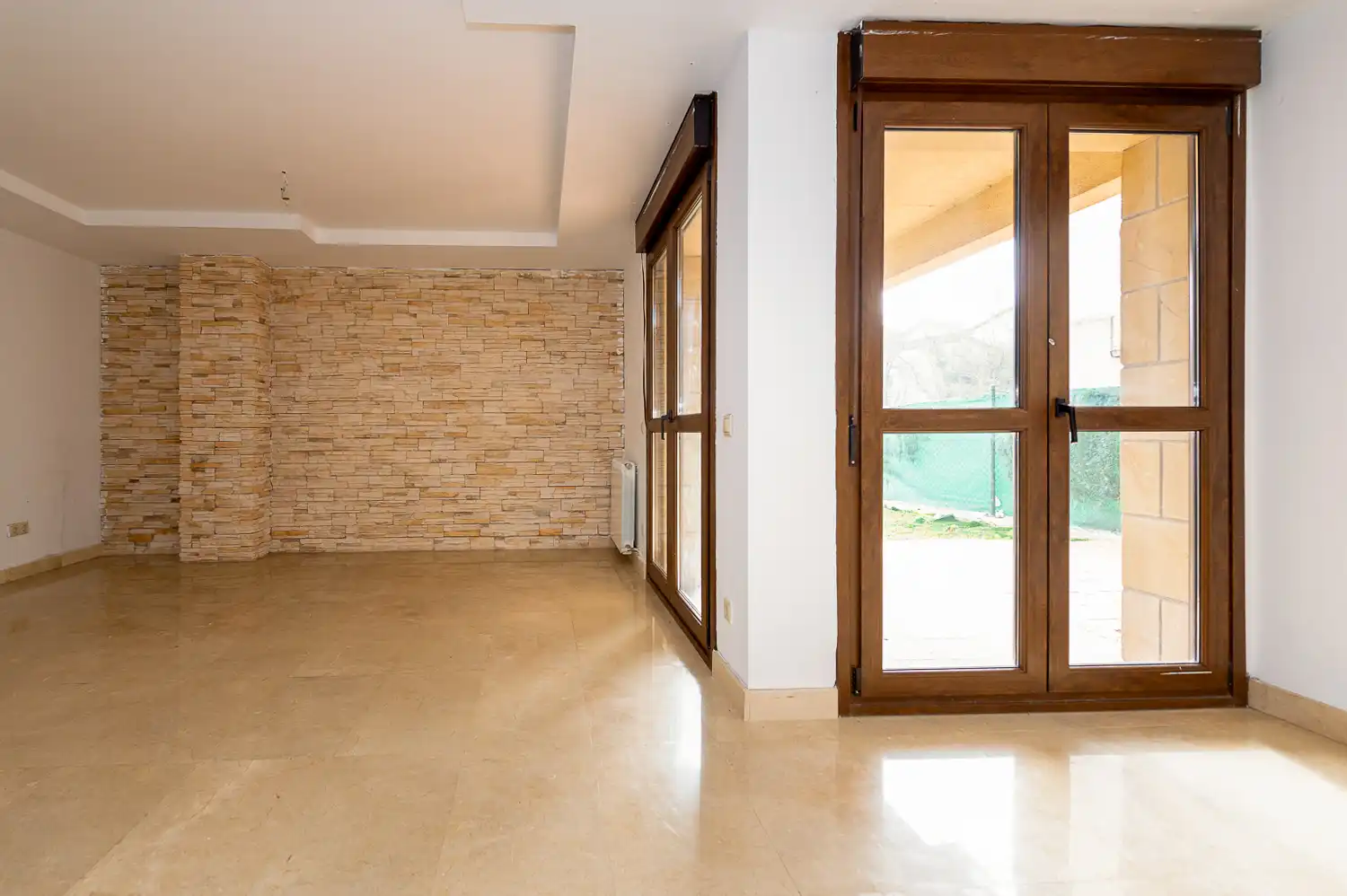 Detached homes for sale in Urdiain