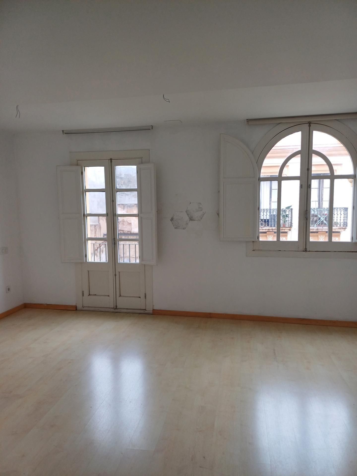 Büro miete in  Tarragona Capital mit Klimaanlage und Heizung