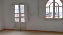 Office to rent in  Tarragona Capital  with Air Conditioner and Heating