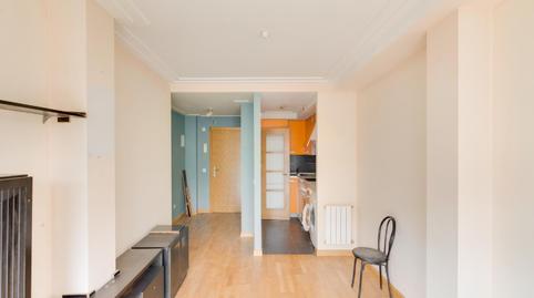 Photo 2 of Flat for sale in Ramales de la Victoria, Cantabria