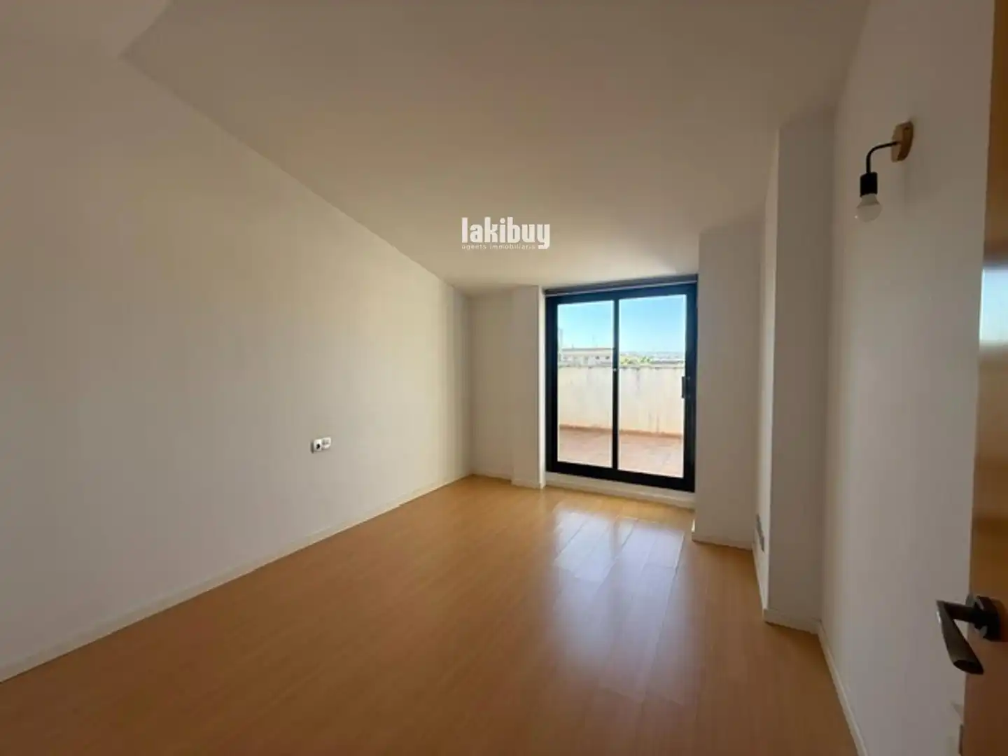 Duplex avec ascenseur à vendre à SEGLE XX, imagen 7