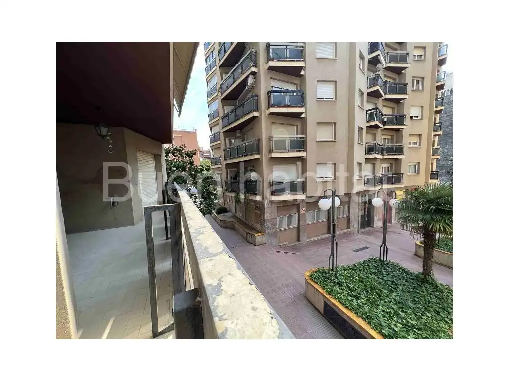 Appartement avec ascenseur à vendre à Calle Avenir, imagen 17