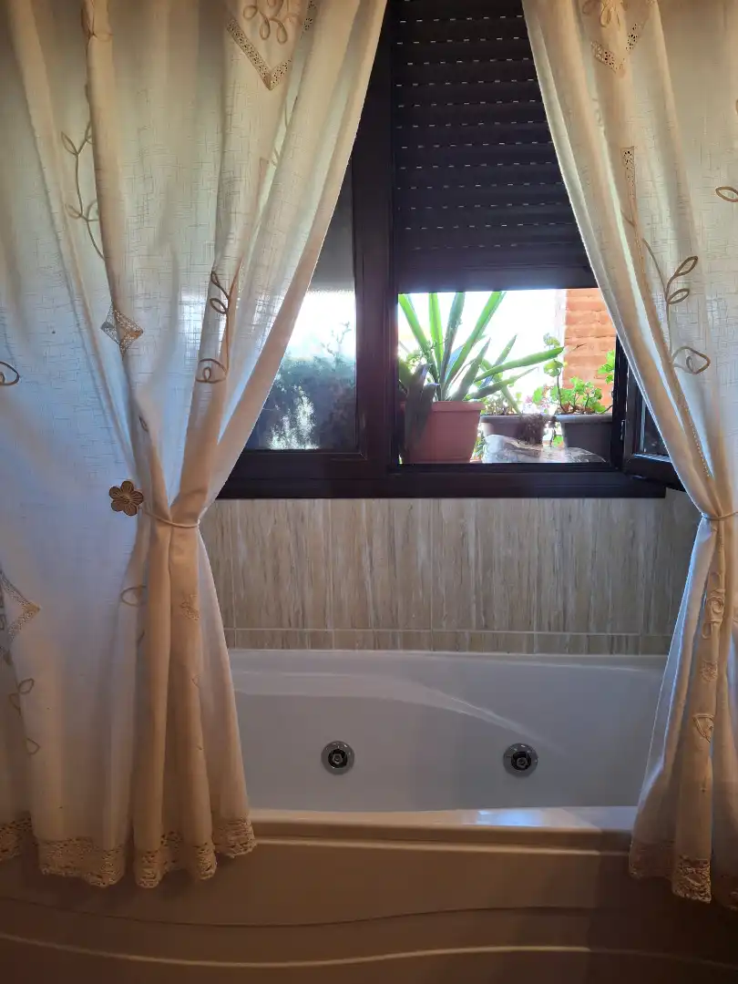 Chalet con terraza en venta en La Puebla de Almoradiel, imagen 19