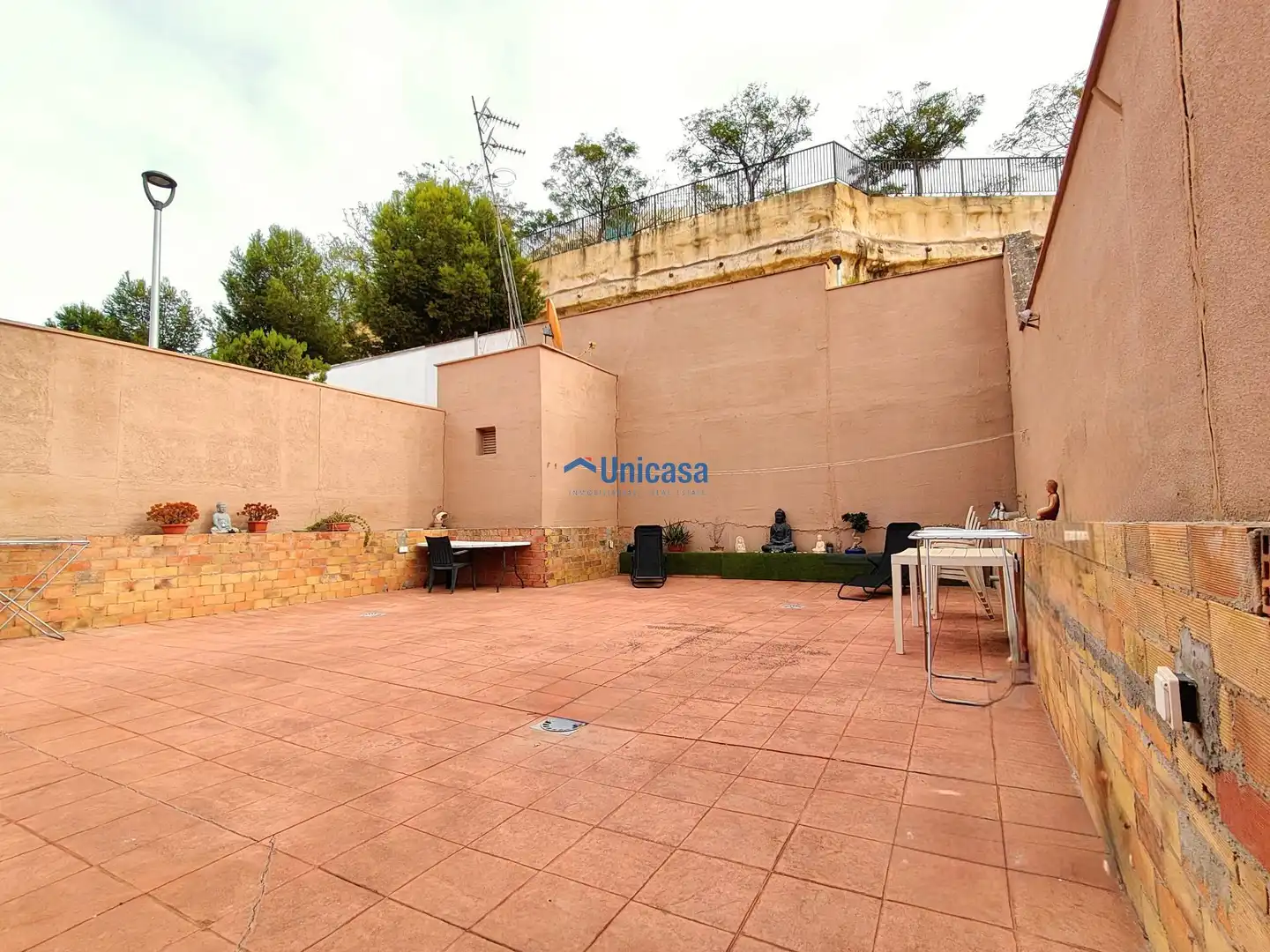 Casa pareada en venta en Calle IRLANDA, imagen 23
