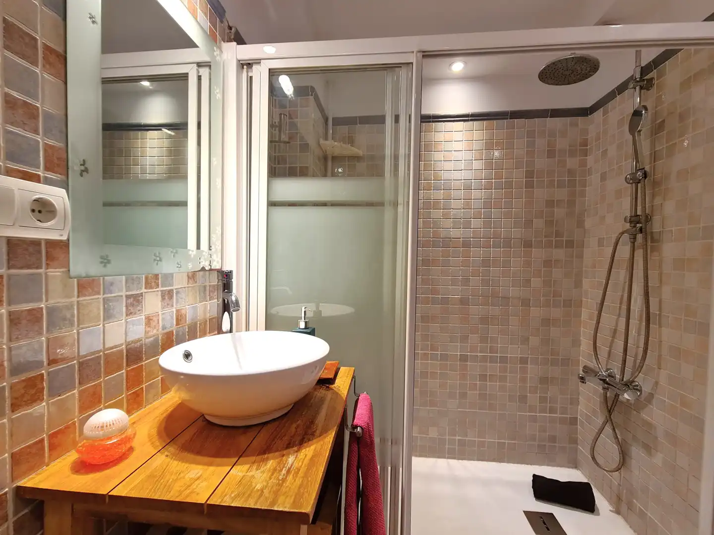 Apartament amb ascensor en venda a Estepona Pueblo, imagen 15