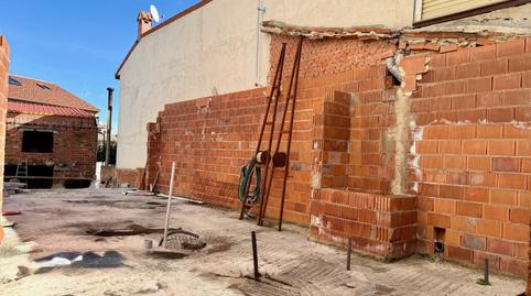 Photo 4 of Residential for sale in Calle Constitucion, Centro, Navalcarnero