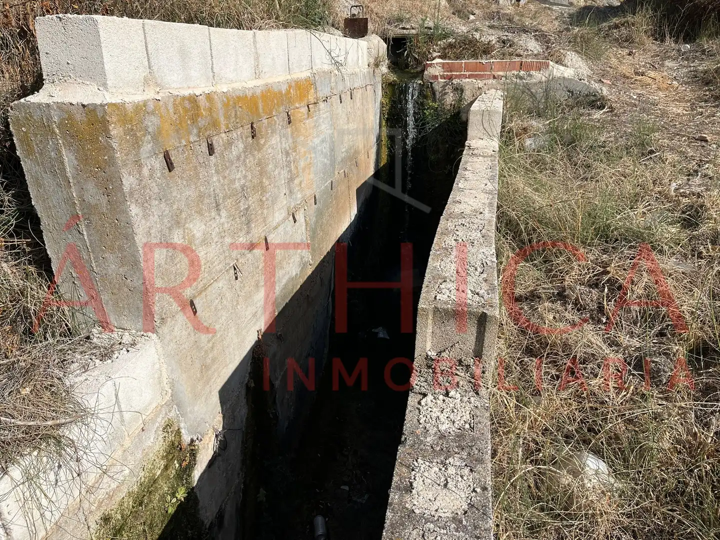 Terreny rústic en venda a Avenida de Andalucia, imagen 9