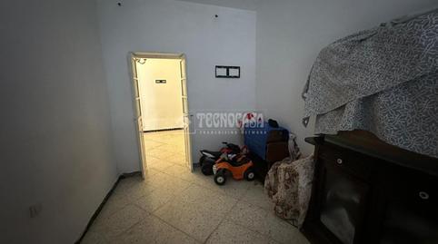 Foto 5 de Casa o xalet en venda a Carmona, Sevilla