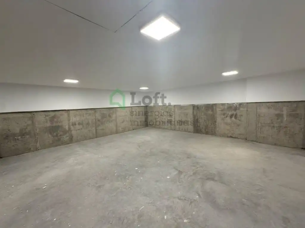 Casa o xalet en venda en Badajoz amb Terrassa, Piscina i Domòtica