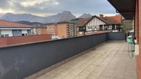 Terrace of Flat for sale in Abadiño 