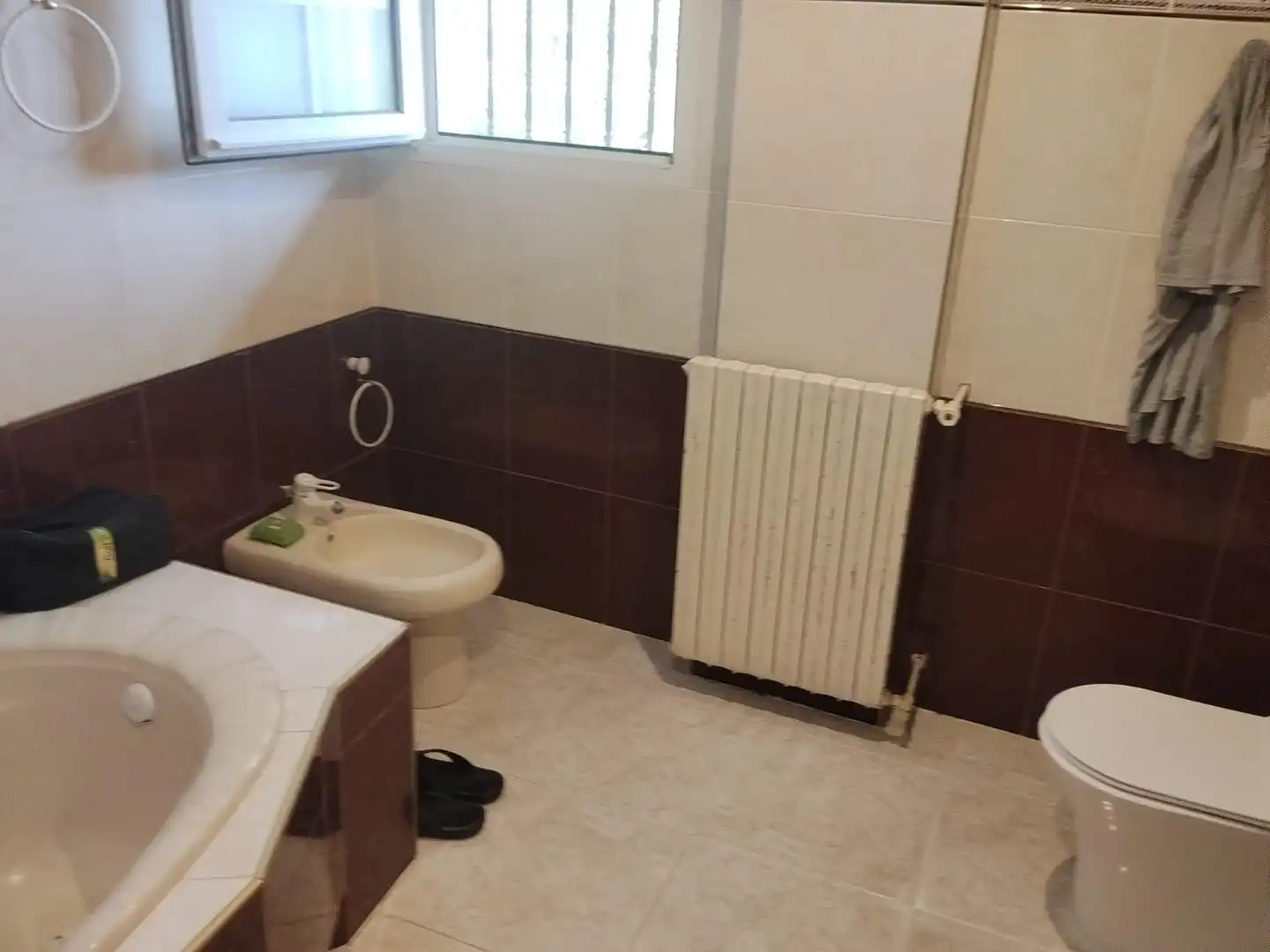 Villa con piscina in vendita a El Bosque, imagen 27