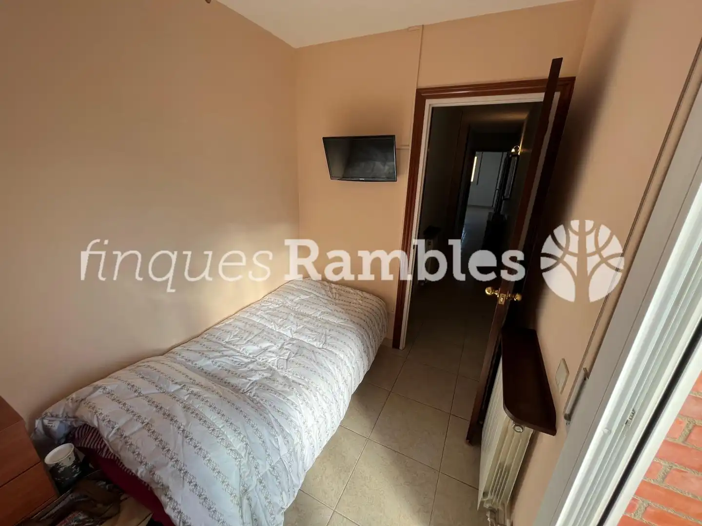 Appartamento in vendita a Vilanova del Camí, imagen 25