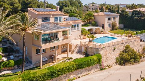 Photo 3 of Houses for sale in Puerto, Jávea / Xàbia