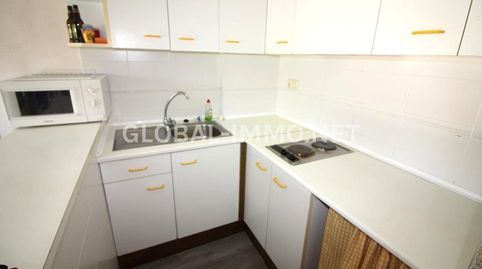 Foto 3 de Apartament en venda a Carrer de Les Guilleries, Nord, Roses
