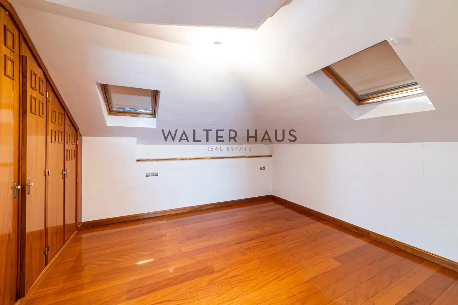 Casa o chalet en venta en Madrid con Aire acondicionado, Jardín privado y Terraza