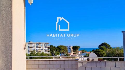 Photo 4 of Attic for sale in Platges, La Ràpita