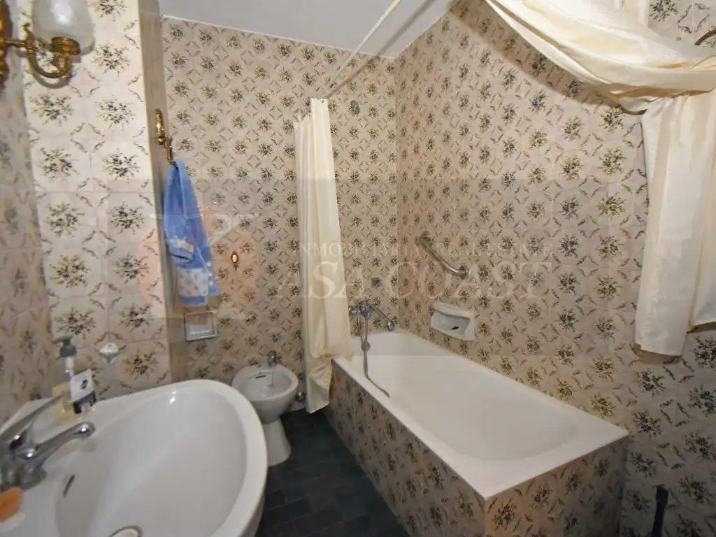 Flat with lift for sale in Puerto Deportivo, imagen 9